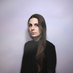 Emily Nicoll | Aquaregia | Hype Label of the Month