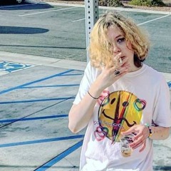 Delcada - Sonic (prod. count)