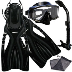 Best Where To Buy Snorkeling Gear Prices Reviews