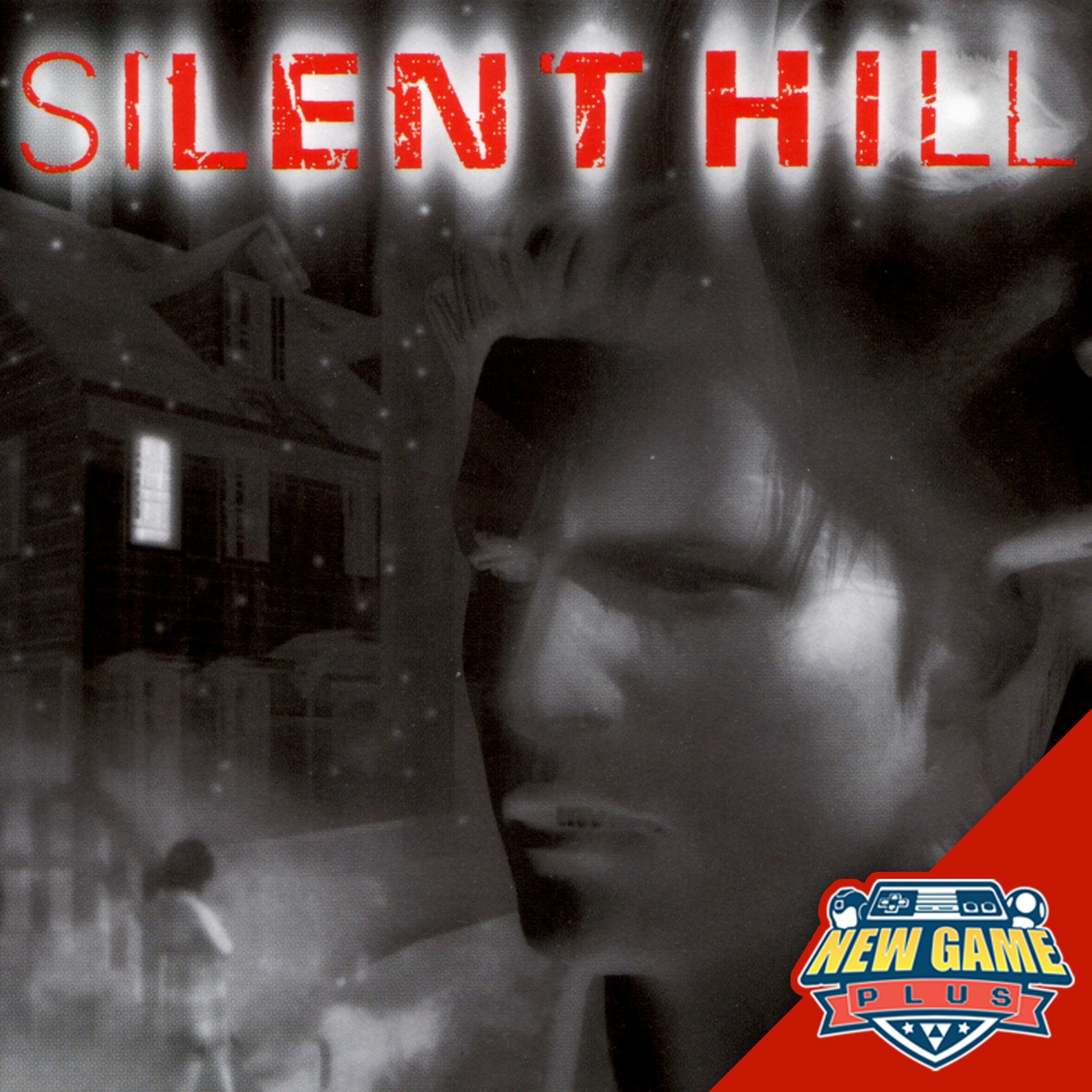 Гг сайлент. Хизер мейсон сайлент хилл. Гг сайлент. Гг сайлент. Сайлент хилл 1 персонажи.