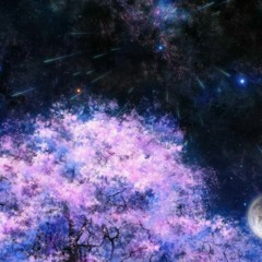 2020,new tiktok background - (FREE DOWNLOAD)
