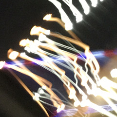 richshit (ft. Richard6k)