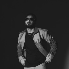 Past Present Future | Khan Bhaini