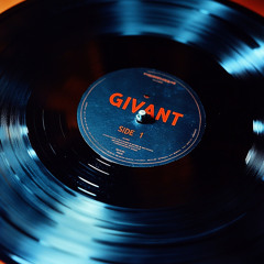 December 2024 Mixtape