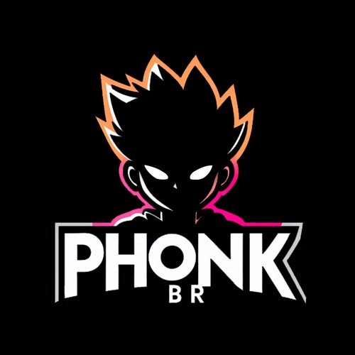 Desejo Magico -Bibi Babydoll , PhonkVibesBR e DJ Loiraoh
