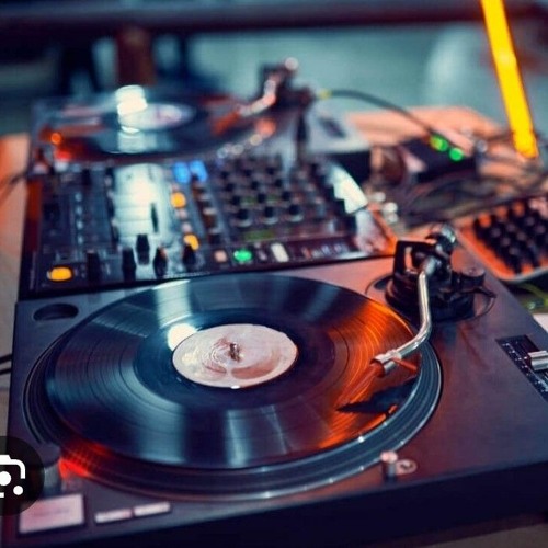 90's 00's trance classics vol 3