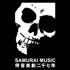 Samurai Music