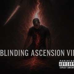 (Bonus Track) 8 Blades Against One - Blinding Ascension VII - Shroomgod Reborn (Prod. YNGD)