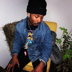 BimboBitches<SINGLE>