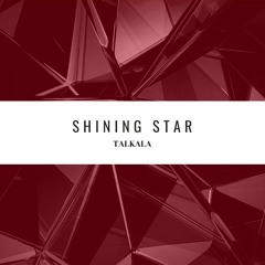 Shining Star