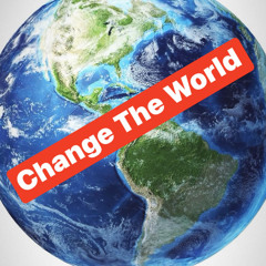 Change The World ft Ty Boogs