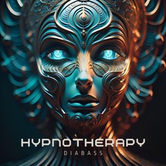 Hypnotherapy