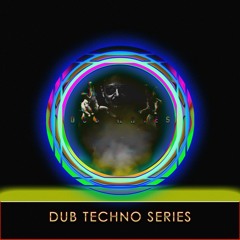 Dub Techno Label Mix Jan 25