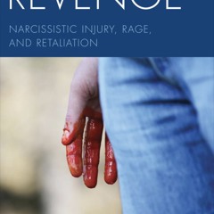 أغاني الحنق والشتم بشكل عام