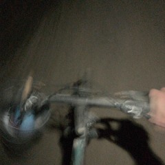 my brain is having a firework show. the delta 8 is getting to me. i apologize to my support./4_head