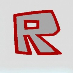 Cursed abbey - roblox