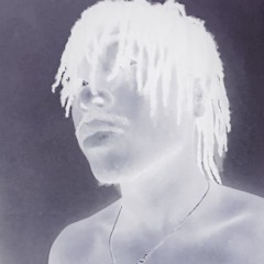 foreign (natecxo victim)