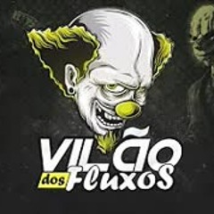 DESCE O BUNDÃO - MC MR Bim (DJ GS)