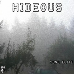 Hideous (Feat. Angel Diary)