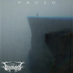 Vacio