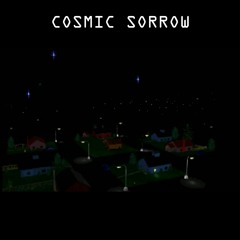 EarthBound