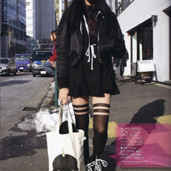 My 38. (PROD. SPACEMAN)