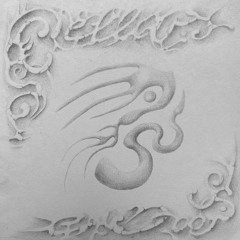 selladore podcast 001: Cersy