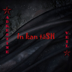In kan taSH
