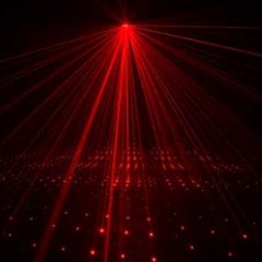 Red Light (snippet)