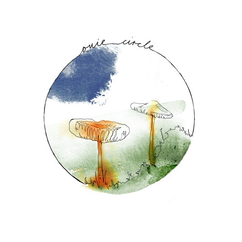 Stream Geju & Acid Pauli - Bird Box by Ouïe | Listen online for free on  SoundCloud