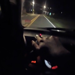 YO C X QUINTAAPR (REMIX)