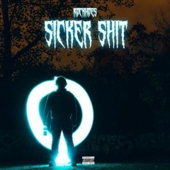 I Been Doing What I Gotta Do {music video out now}