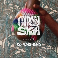 GSO and Dr.RingDing Remix by Sebastian Leon