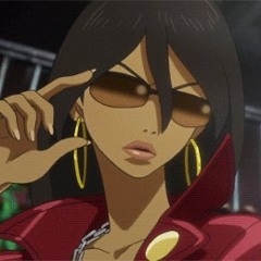 “Ion” [Prod. Brickheaddd]