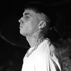 TONYBOY - MALEDETTA PRIMAVERA (MOSY x LILLE 16 RMX)