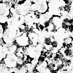 reach out with your loveless grasp / #3ndorphins