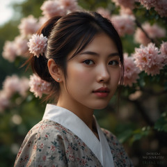 Kokoro No Tabi