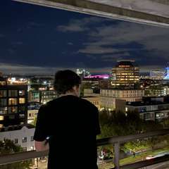 Drugs (feat. @rs1eh)[p. Noevdv]