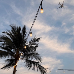 Danny Higgins B2B Manaslu @ Kinki Bar 30th October 2025