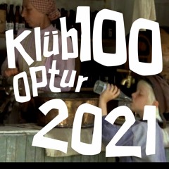 OPtur100 2021