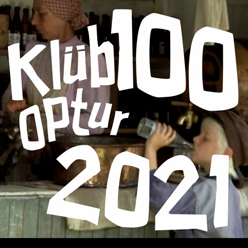 OPtur100 2021