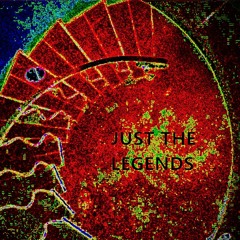 2 Extraordinary Radio Edit