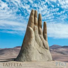 TAFFETA | Part 62