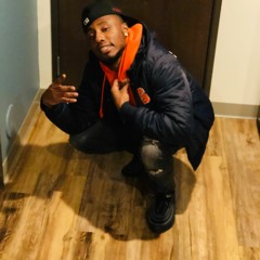 Do Wht i Wanna Prod X 101Slide