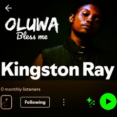 oluwa