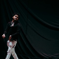 NoCap - Any Minute