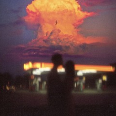 Let me know when intro x Astros Revenge