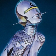 Pipe UP! (feat. Kid Khalil & Triple 8) [prodbyanomz & Lee Sahir]