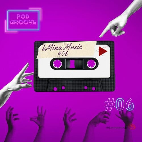 Pod Groove #06