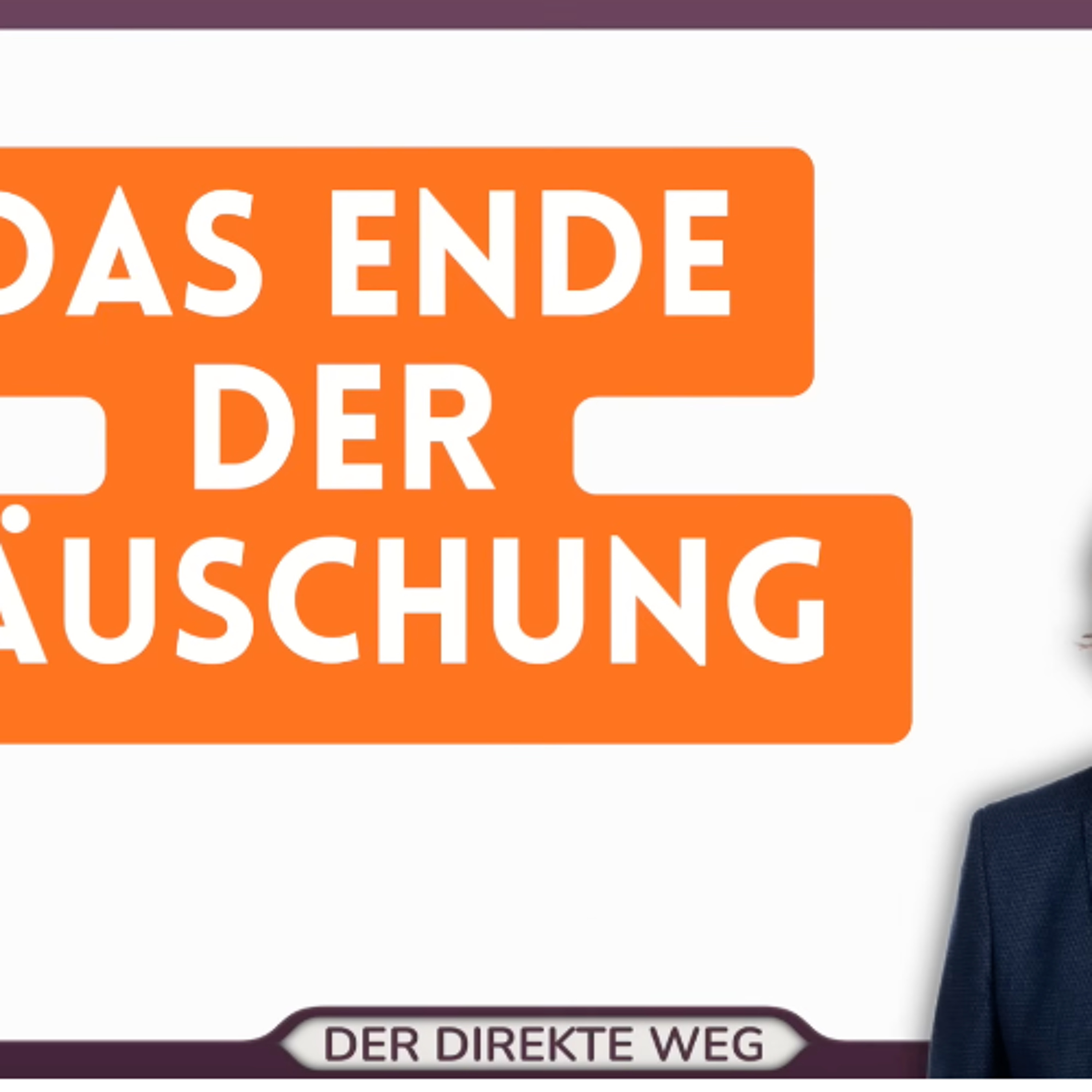 298 Ein Kurs in Wundern EKIW  Ich liebe dich, Vater, und ich liebe deinen Sohn.  Gottfried Sumser